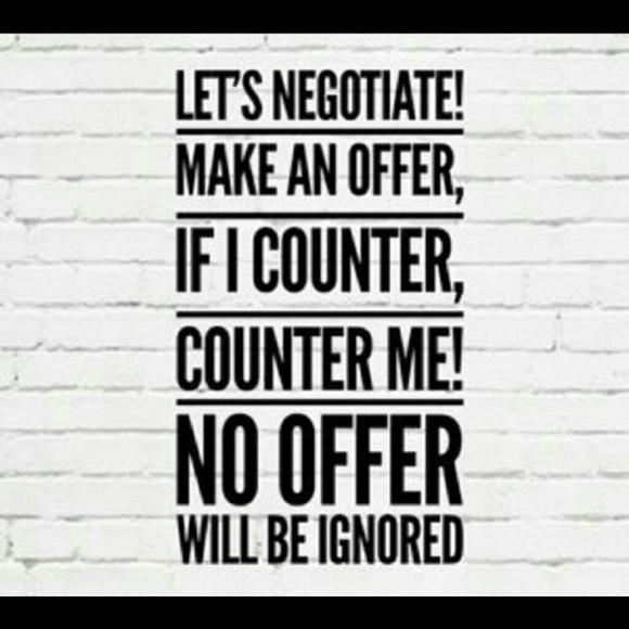 You want it & I don’t! Let’s make a deal!! - Picture 3 of 4